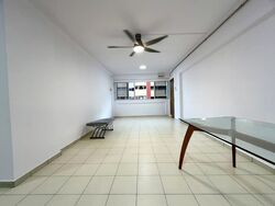 Blk 528 Hougang Avenue 6 (Hougang), HDB 4 Rooms #588304831